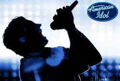 American Idol