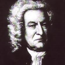 Bach