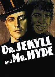 Doctor Jekyll and Mr Hyde.jpg (8957 bytes)