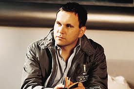 Matt Redman